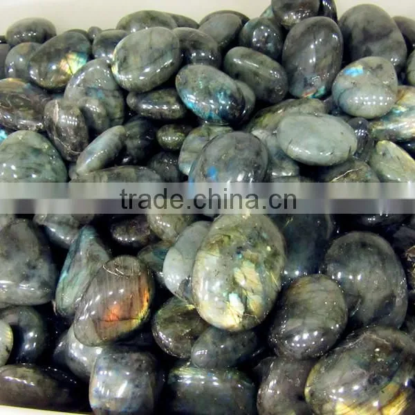 2015 Promoted Natural Curing Quartz Crystal Raw for Energy Healing Gravel photo-2