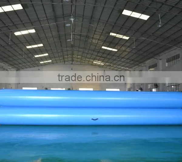 SUNJOY 2016 Hot Selling Adult Plastic Swimming Pool Swimming Pool Equipment for Sale photo-2
