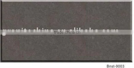 Thin Quartz Slabs