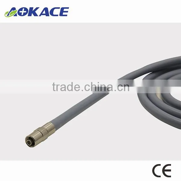 Nice Price Optical Fiber for Endoscope Microscope