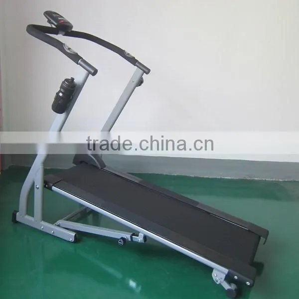 2015 Hot Selling Mini Treadmill Kids Treadmill photo-2