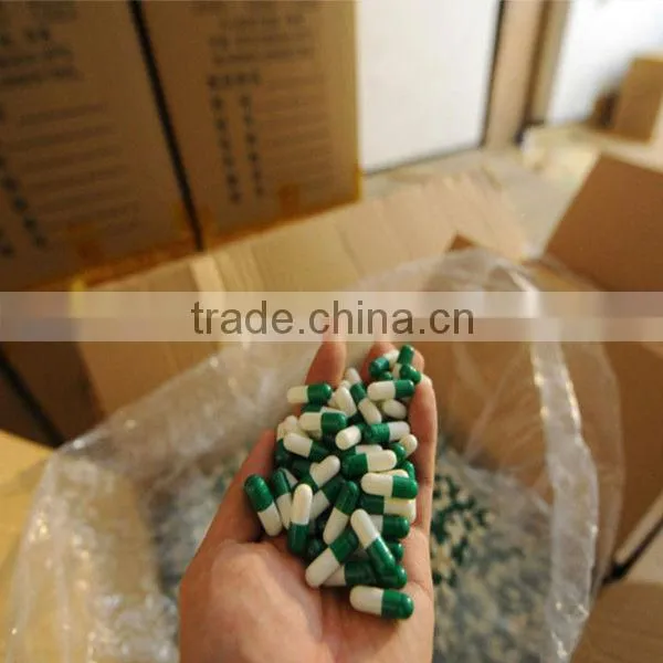 AUTOMATIC CAPSULE FILLING EQUIPMENT photo-6