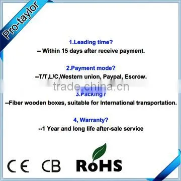 TY-150L Commercial Small Ice Maker(CE Approved) photo-5
