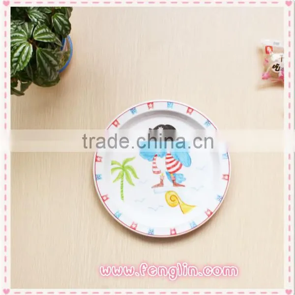 2015 Cartoon Aninmal Cute Wholesale Ceramic Tableware photo-4