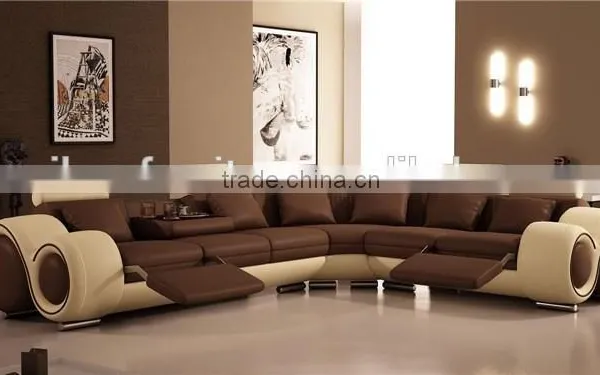Malaysia Furniture Import photo-4