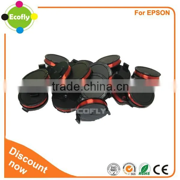 Compatible Reset Chip for Epson EPL-2120 Ink Cartridge Chip for Epson
