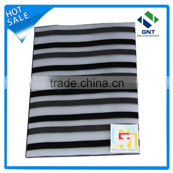 Magnetic Stripe PVC Overlay Film photo-4