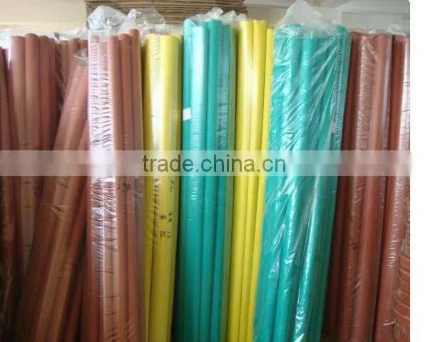 1kv to 35kv Heating Shrinkable Cable Termination Joint Kits photo-2