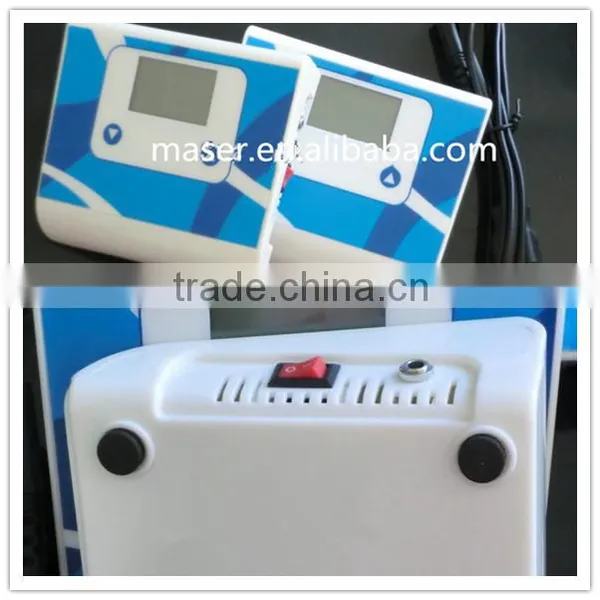 Micropigmentation Device for Permanent Makeup,digital Permanent Makeup Power Supply photo-3