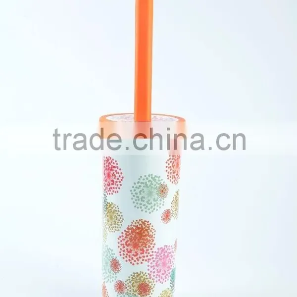 Toilet Brush Set - Very Good Design and New Model photo-5