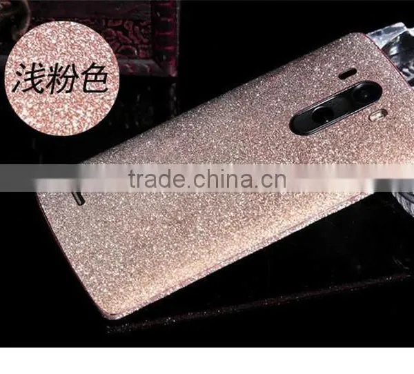 Lighter Phone Case for LG G3 Stylo Case photo-5