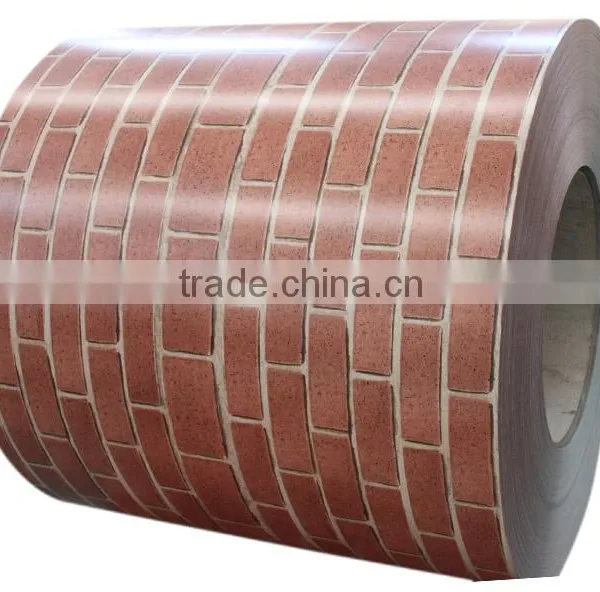 Galvanized Steel Plain Sheet/Zinc Coated Steel Roofing Sheet in Coils For Walls photo-6