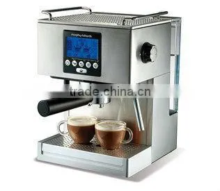 Dual Inlet Bottled Water Dispenser System Flojet Pump BW2005A photo-6
