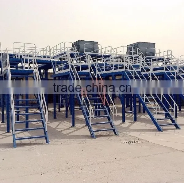 CE Certification Automatic Precast Eps Concrete Sandwich Machine/automatic Precast Eps Concrete Sandwich Wall Panel Machine photo-2