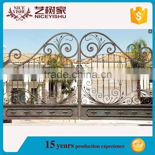 Modern Main Gate Designs,gate Design,main Gate Design Home photo-4