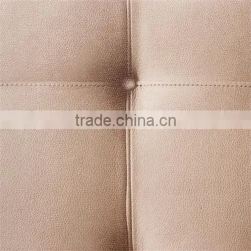 Wallpaper Factory Closeouts /stocklot Pvc Wallpaper/3d Leather Wallpaper photo-2