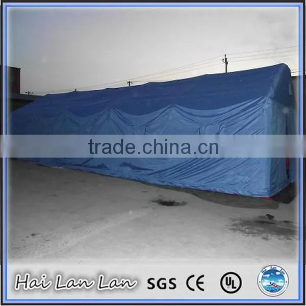 2015 Hot Sale Cheap Price Bell Tent Price for Sale photo-5