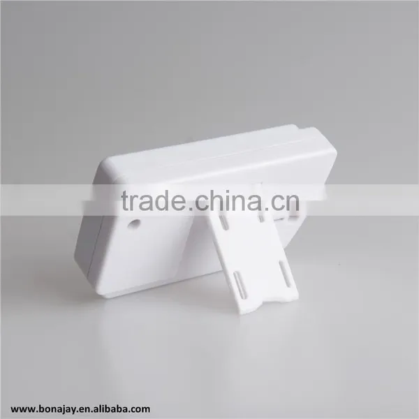 Mini Electronic Temperature and Humidity Meter photo-4