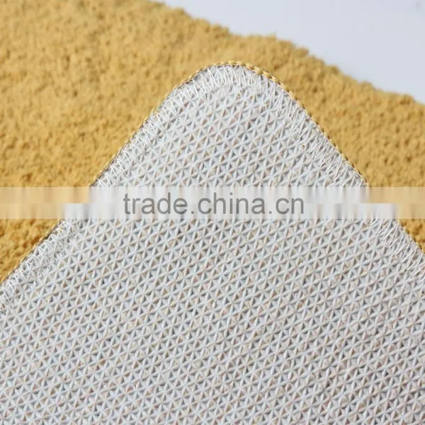 DADA Cut Pile Commercial Carpets Bedroom Floor Carpet Kitchen Arcylic Rug Pad photo-4