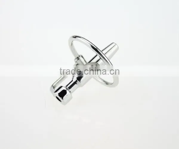 CTDA-031High-quality Simple Porn Adult Pool Toys Swimming Pool Toys photo-3