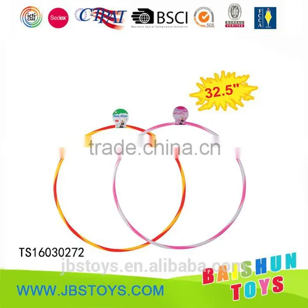Wholesale Hula Hoop