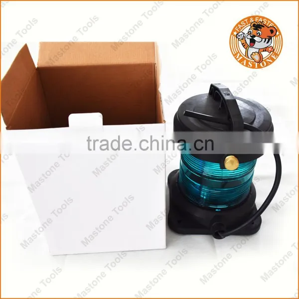 370428 Navigation Lights photo-2