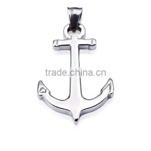 2016 Stainless Steel Wholesale Fashion Jewelry Silver Necklace photo-3