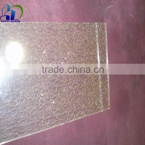 8-15mm Safety 2 Hour 3 Hour Frameless Fire Rated Glass Door photo-3