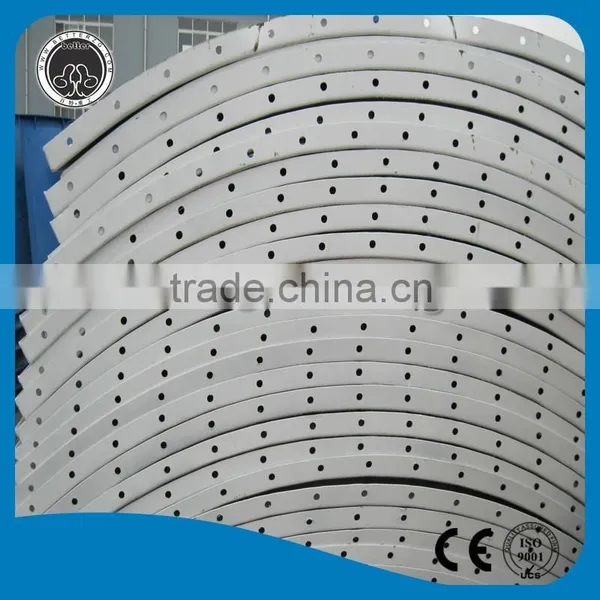 Concrete Cement Silo Grain Steel Silo