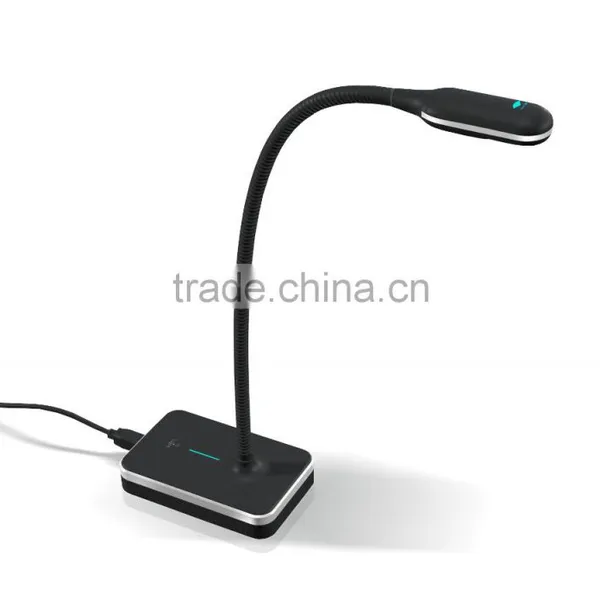 Low Vision Magnifier/Electrical Reading Magnifier MIni Usb Wifi HD Document Camera Scanner photo-5