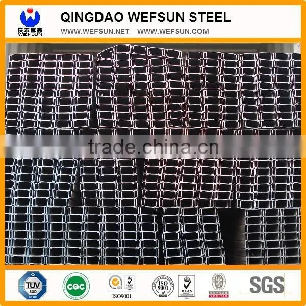 Hot Sale!!! Gi c Channel Supplier in China photo-4