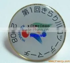 cheap button badges,badge button pins,button badge components