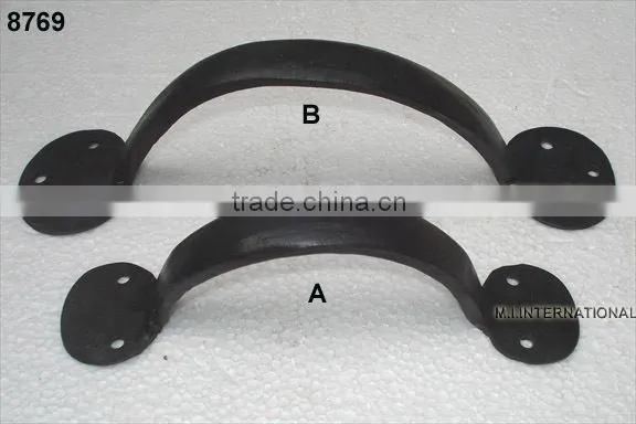 Ironmongery Door Handle