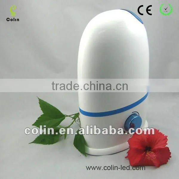 Aroma Diffuser Lamp