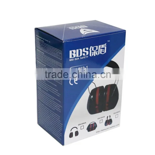 2015 Safety Glasses Pollen Glasses Meet as Nzs/ansi Z87.1 Custom Brand Safety Glasses photo-6