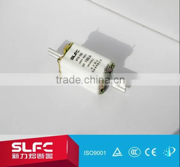 RT0-100 gL Fuse