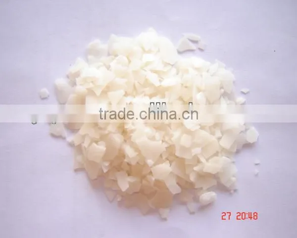 Magnesium Chloride