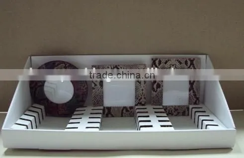 Cardboard Floor Display Rack, Corrugated Cardboard Floor Display Rack, Floor Display Rack