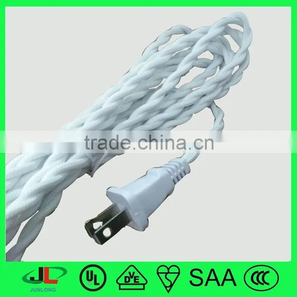 Good Quality Shielded Twisted Pair Cable, Cables Power Cable, Electrical Cable Specifications