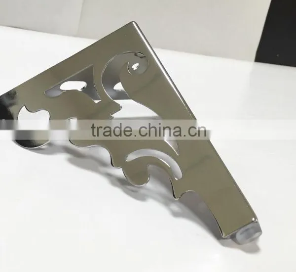 Supply Metal Bed Frame Legs Metal Bed Frame Legs Metal Bed Frame Legs A111-a photo-3