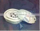 aluminum component, suspension, transmission mount, rubber mount, bushing, forged control arm, auto part, engine mount