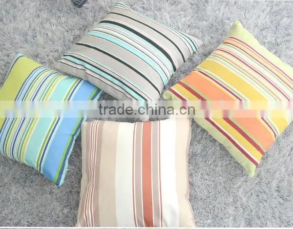 Various Material Memory Foam Sofa Seat Cushion With pp Cotton photo-2