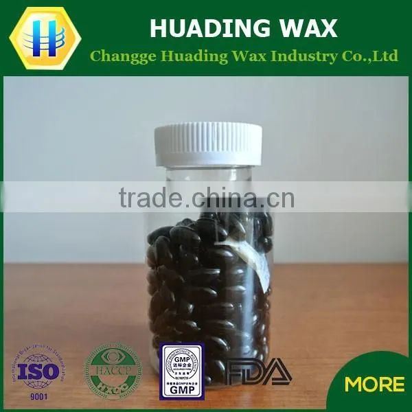 Health Products Propolis Softgel photo-4