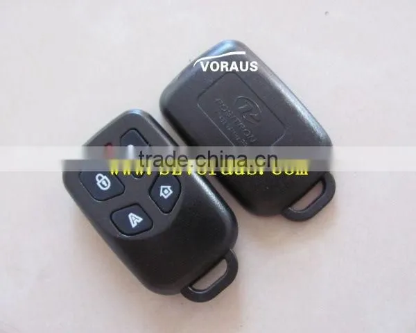 High Quality Multifunctional Remote Cover photo-3