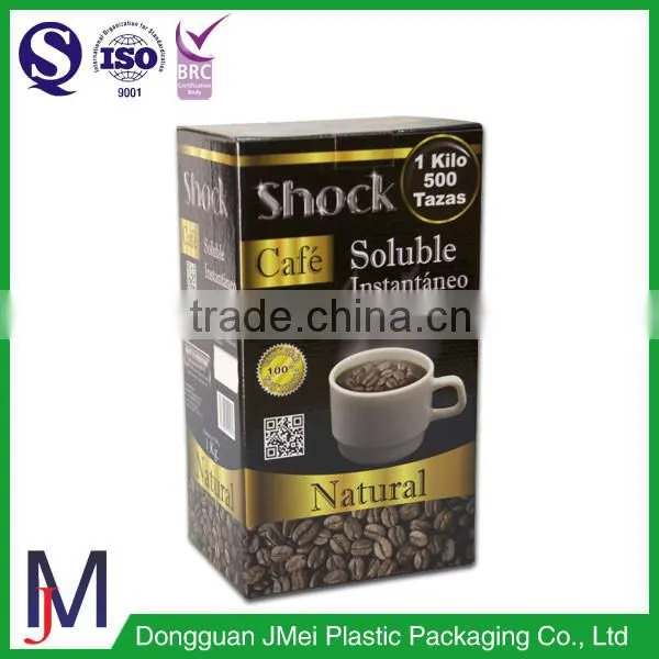 Make in China Unique Candy Boxes Acrylic Candy Box ps Candy Box photo-3