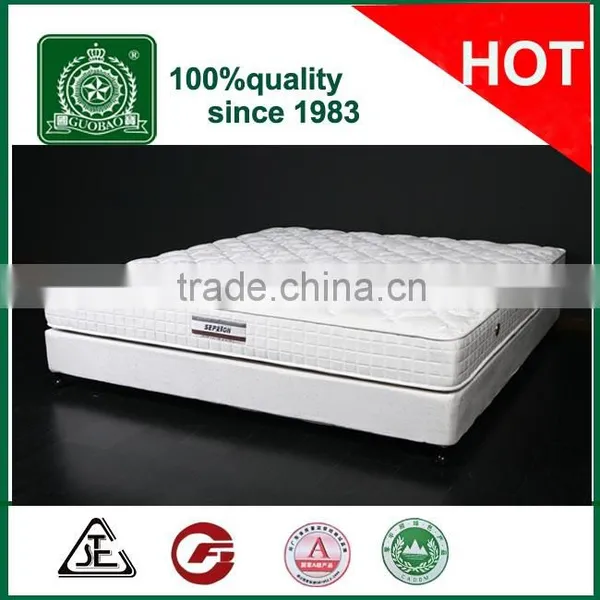 No Need to Install,all Colors Are Avaiable to Offer,very Strong but Cheap Dormitory Bed Frame photo-3
