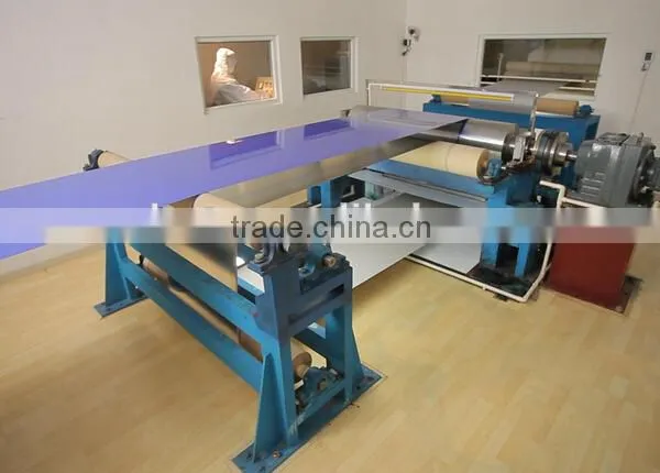 Aluminum Material Offset Plate thermal ctp plate Printing Plates