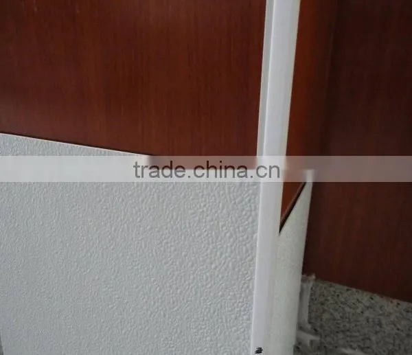 Embossed Fibreglass Panel for Wall Panel,FRP Sheet photo-4
