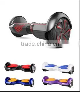 Two Wheels Electric Scooter 800w Citycoco Scooter With Samsung Battery photo-4