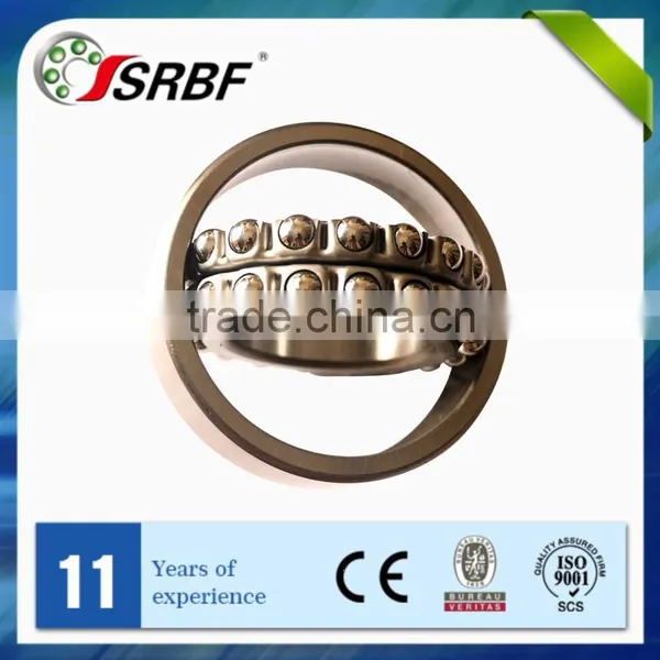 Brand 1216K Self Aligning Bearing Ball Export Surplus,cylindrical Roller Bearing